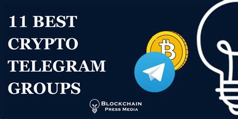 Top 20 Best Telegram Crypto Games You Should Play In 2024.